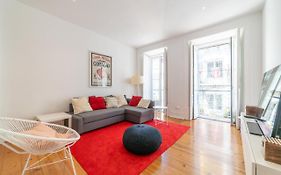 Santana Apartment